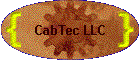 CabTec LLC